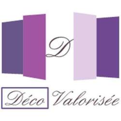 Déco Valorisée