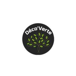 Déco'verte