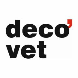 Déco'vêt