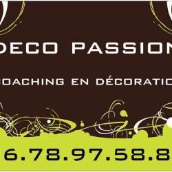 Déco Passion