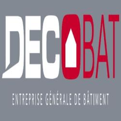 Decobat - Tout Corps D'état - Montreuil