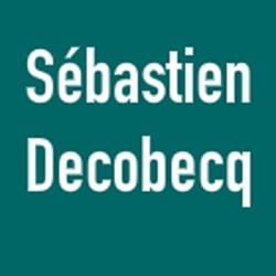 Decobecq Sébastien