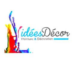 Décobert Idées Décor
