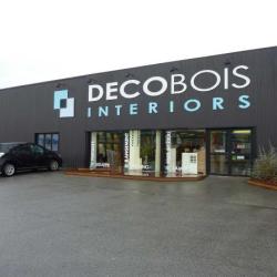 Deco Bois