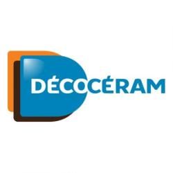 Décocéram
