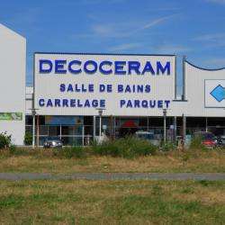 Decoceram