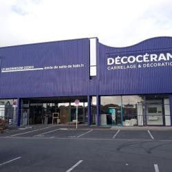 Décocéram