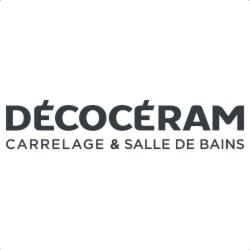 Décocéram