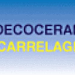 Décoceram