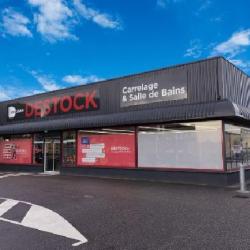 Destock - Portet Sur Garonne