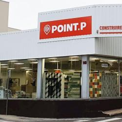 Quevilly Point.p Carrelage