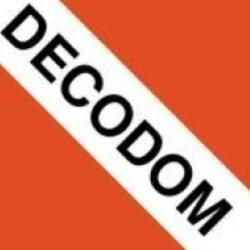 Decodom