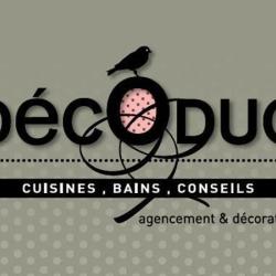 Decoduo
