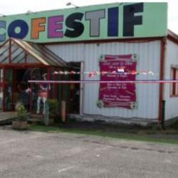 Decofestif