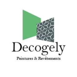 Decogely