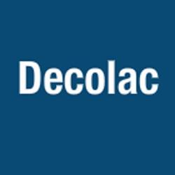 Decolac
