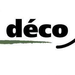 Decologis