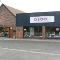 Decolyse