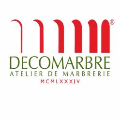 Décomarbre
