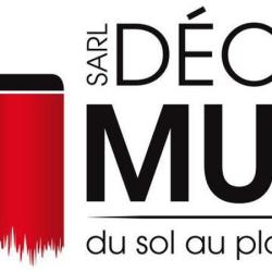 Decomur