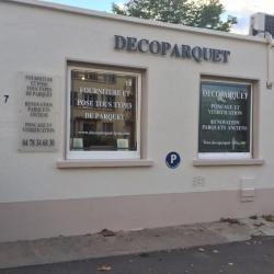 Décoparquet