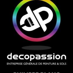Decopassion