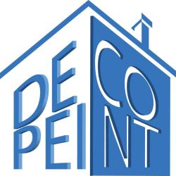 Decopeint