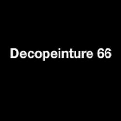 Decopeinture 66