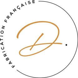 Decopierre