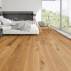 Decoplus Parquets