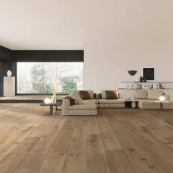 Decoplus Parquet
