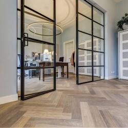 Décoplus Parquets