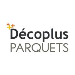 Décoplus Parquets