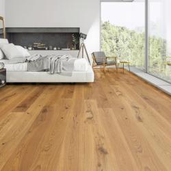 Decoplus Parquets