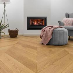 Decoplus Parquets