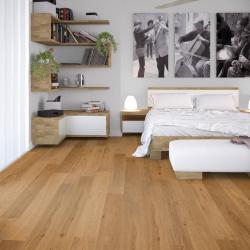 Décoplus Parquets