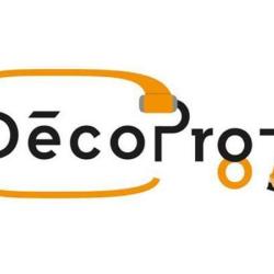 Decopro 87