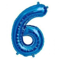 Décor'ballon