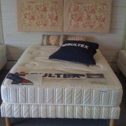 Décor & Confort