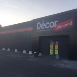 Décor Discount