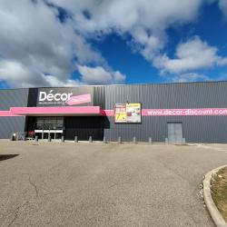 Décor Discount