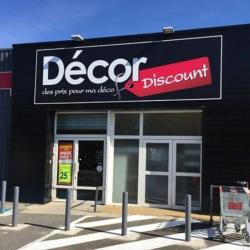 Décor Discount