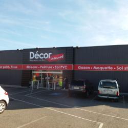 Décor Discount