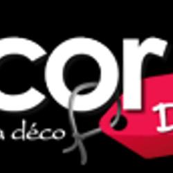 Décor Discount
