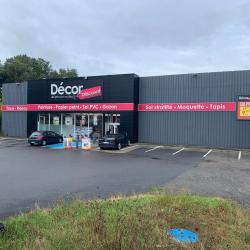 Décor Discount