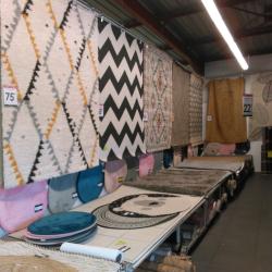 Décor Discount