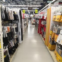 Décor Discount