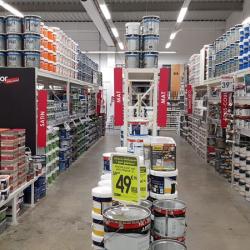 Décor Discount