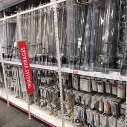 Décor Discount Rodez (onet-le-château)