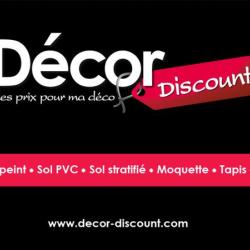 Décor Discount